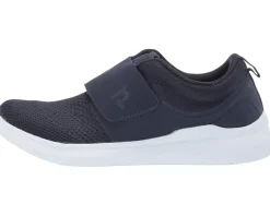 Propet Viator Strap Men's