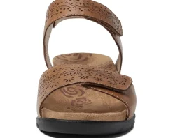 Propet Wanda Women's