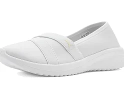 PUMA Adelina 2.0 Shoes Women's