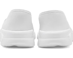 PUMA Adelina 2.0 Shoes Women's