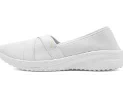 PUMA Adelina 2.0 Shoes Women's