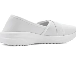 PUMA Adelina 2.0 Shoes Women's