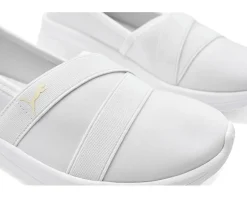 PUMA Adelina 2.0 Shoes Women's