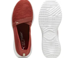 PUMA Adelina Women's