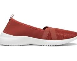 PUMA Adelina Women's