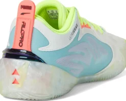 PUMA All-Pro Nitro Elite Basketball Shoess Men's