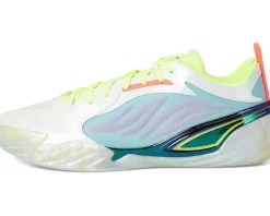 PUMA All-Pro Nitro Elite Basketball Shoess Men's