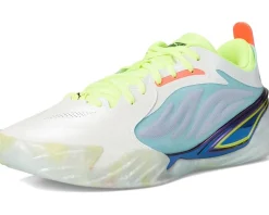 PUMA All-Pro Nitro Elite Basketball Shoess Men's