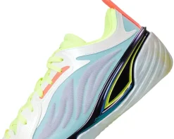PUMA All-Pro Nitro Elite Basketball Shoess Men's