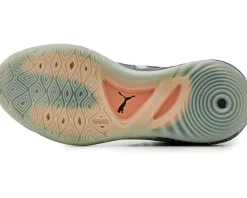 PUMA All-Pro Nitro 2 E.T. Basketball Shoes Men's