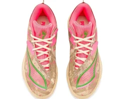 PUMA All-Pro Nitro™ 2 Flau'jae Basketball Shoes Men's