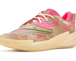 PUMA All-Pro Nitro™ 2 Flau'jae Basketball Shoes Men's