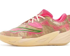 PUMA All-Pro Nitro™ 2 Flau'jae Basketball Shoes Men's
