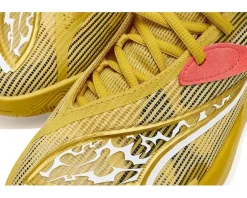 PUMA All-Pro Nitro 2 Pikachu Basketball Shoes Men's