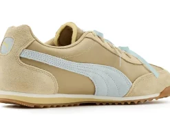 PUMA Arizona Bow Shoes Women's