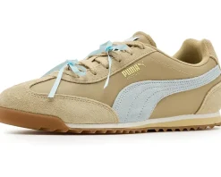 PUMA Arizona Bow Shoes Women's