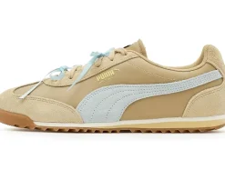 PUMA Arizona Bow Shoes Women's