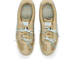 PUMA Arizona Bow Shoes Women's