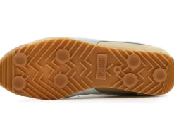 PUMA Arizona Bow Shoes Women's
