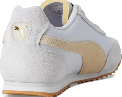 PUMA Arizona Nylon Shoes Women's