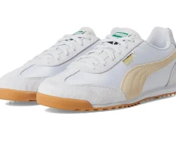 PUMA Arizona Nylon Shoes Women's