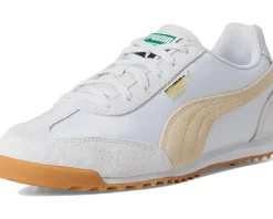 PUMA Arizona Nylon Shoes Women's