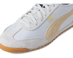 PUMA Arizona Nylon Shoes Women's