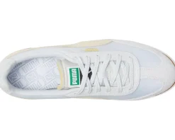 PUMA Arizona Nylon Shoes Women's