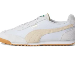PUMA Arizona Nylon Shoes Women's