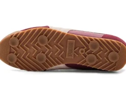 PUMA Arizona Retro Shoes Unisex
