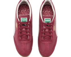 PUMA Arizona Retro Shoes Unisex