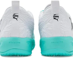 PUMA Court Pro 3 Basketball Shoes Men's
