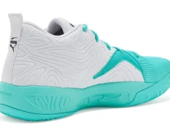PUMA Court Pro 3 Basketball Shoes Men's