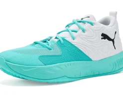 PUMA Court Pro 3 Basketball Shoes Men's