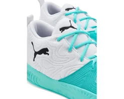 PUMA Court Pro 3 Basketball Shoes Men's