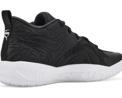 PUMA Court Pro 3 Basketball Shoes Men's