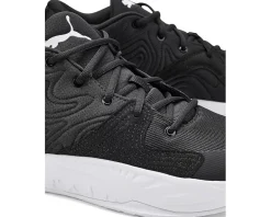 PUMA Court Pro 3 Basketball Shoes Men's