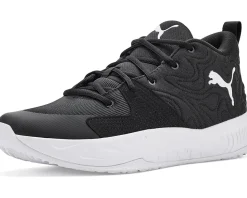 PUMA Court Pro 3 Basketball Shoes Men's