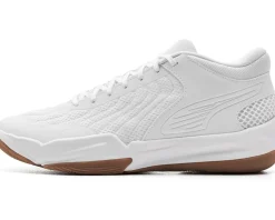 PUMA Court Pro 2 Basketball Shoes Men's