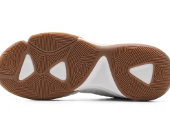 PUMA Court Pro 2 Basketball Shoes Men's