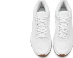 PUMA Court Pro 2 Basketball Shoes Men's