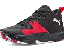 PUMA Court Pro 3 Basketball Shoes Men's