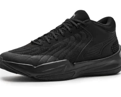 PUMA Court Pro 2 Basketball Shoes Men's