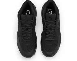 PUMA Court Pro 2 Basketball Shoes Men's