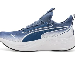 PUMA Darter Pro 2 Fade Running Shoes Women's