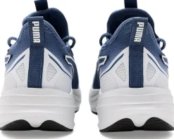 PUMA Darter Pro 2 Fade Running Shoes Women's