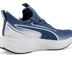 PUMA Darter Pro 2 Fade Running Shoes Women's