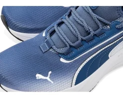 PUMA Darter Pro 2 Fade Running Shoes Women's