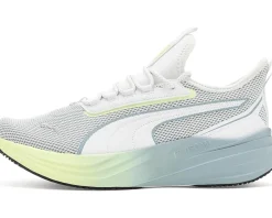 PUMA Darter Pro 2 Running Shoes Men's