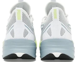 PUMA Darter Pro 2 Running Shoes Men's